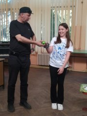 viber_slika_2024-04-10_10-02-23-221.jpg